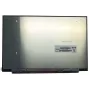 BOE 14.0 inch 1920x1200 60Hz Matowy 30pin Prawy IPS Panel LCD