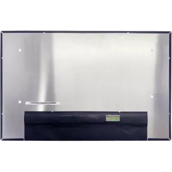 Matryca do laptopa BOE 14,0 cala WUXGA 1920x1200 IPS matowa 30-pin eDP, złącze po prawej stronie