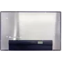 Matryca do laptopa BOE 14,0 cala WUXGA 1920x1200 IPS matowa 30-pin eDP, złącze po prawej stronie