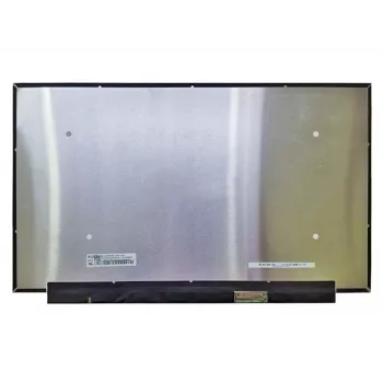 BOE 15,6-calowy matowy panel IPS 4K UHD, 3840x2160, 60Hz, 40-pin eDP, złącze prawe