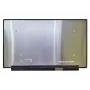 BOE 15,6-calowy matowy panel IPS 4K UHD, 3840x2160, 60Hz, 40-pin eDP, złącze prawe