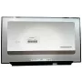 BOE 17,3-calowy panel wyświetlacza Full HD 300Hz IPS matowy (40-pin eDP, złącze po prawej)
