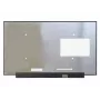 Ekran do laptopa BOE 17,3 cala Full HD 360Hz IPS matowy, 40-pin eDP, złącze po prawej