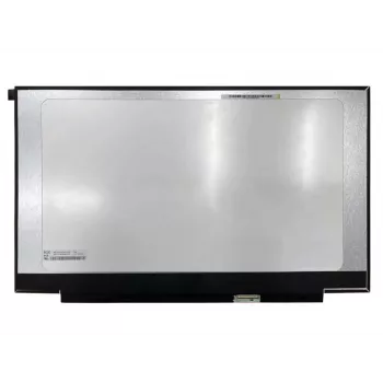 Matryca ekranu do laptopa BOE 17,3 cala QHD 165Hz IPS Matowa 40-Pin eDP (Złącze po prawej stronie)