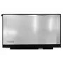 Matryca ekranu do laptopa BOE 17,3 cala QHD 165Hz IPS Matowa 40-Pin eDP (Złącze po prawej stronie)