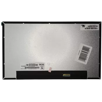 Ekran BOE 14,0, 1920x1080, 60Hz, matowy, 30-pin, prawy, IPS