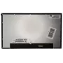 Ekran BOE 14,0, 1920x1080, 60Hz, matowy, 30-pin, prawy, IPS