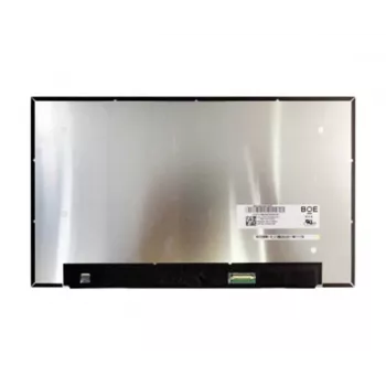 BOE Ekran 14,0 cala, 1920x1080, 60Hz, matowy, 30-pin, prawy, IPS