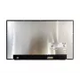 BOE Ekran 14,0 cala, 1920x1080, 60Hz, matowy, 30-pin, prawy, IPS