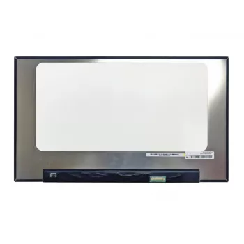 Ekran BOE 15,6 cala, 1920x1080, 60Hz, matowy, 30-pin, prawy, IPS