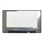 Ekran BOE 15,6 cala, 1920x1080, 60Hz, matowy, 30-pin, prawy, IPS