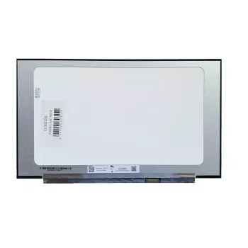 Ekran BOE 15,6 inch, 1920x1080, 60Hz, matowy, 30-pin, prawy, IPS