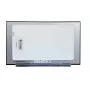 Ekran BOE 15,6 inch, 1920x1080, 60Hz, matowy, 30-pin, prawy, IPS