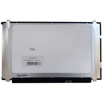 Ekran BOE 15,6 inch, 1920x1080, 60Hz, matowy, 30-pin, prawy, IPS