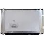 Ekran BOE 15,6 inch, 1920x1080, 60Hz, matowy, 30-pin, prawy, IPS