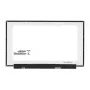 BOE Ekran 15,6 inch, 1920x1080, 60Hz, matowy, 30-pin, prawy, IPS