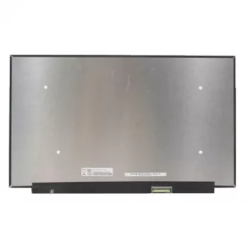 BOE LC302895 15,6-calowy panel ekranu laptopa Full HD IPS 165Hz matowy, 40-pin eDP, złącze po prawej stronie