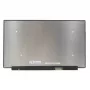BOE LC302895 15,6-calowy panel ekranu laptopa Full HD IPS 165Hz matowy, 40-pin eDP, złącze po prawej stronie