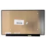Panel wyświetlacza BOE LC303540 15,6 cala Full HD IPS matowy 120Hz 40-pin eDP