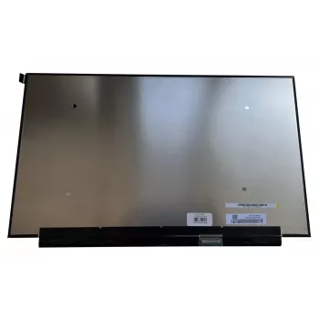 BOE LC303908 15,6-calowy ekran do laptopa QHD 240Hz IPS matowy 40-pin eDP