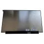 BOE LC303908 15,6-calowy ekran do laptopa QHD 240Hz IPS matowy 40-pin eDP