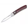 Boker Magnum Automatic Classic Nóż 01RY911