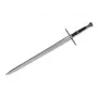 BOKER MAGNUM Magnum Ferrum Sword