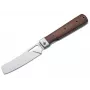 Boker Magnum Outdoor Cuisine III Nóż składany 440A G10 100mm