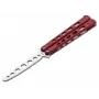 Böker Plus Balisong Trainer Knife