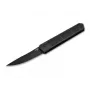 Böker Plus Kwaiken Grip Auto Knife Black