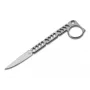 Boker Plus Sigurd Nóż taktyczny D2 Steel G10 Rękojeść Full Tang Kydex Pochwa
