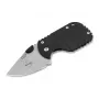 Nóż Boker Plus Subcom 2.0 Black