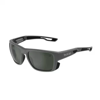 Okulary przeciwsłoneczne Bolle Airdrift Polarized Kategoria 3