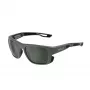 Okulary przeciwsłoneczne Bolle Airdrift Polarized Kategoria 3