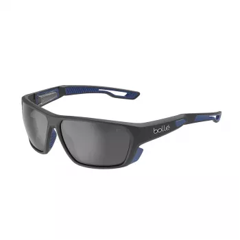 Okulary przeciwsłoneczne Bolle Airfin TNS Polarized