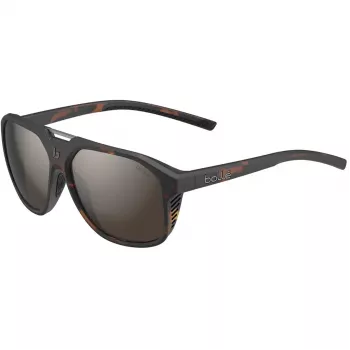 Okulary przeciwsłoneczne Bolle Arcadia Polarized Kategoria 3