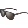 Okulary przeciwsłoneczne Bolle Arcadia Polarized Kategoria 3