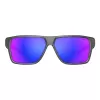 Okulary przeciwsłoneczne Bolle Bolt 2.0 S Unisex BS042001-S Matowa czerń Soczewki TNS 60/11/135 mm