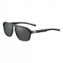 Okulary przeciwsłoneczne Bolle Bolt 2.0 S Unisex BS096001 Matte Black TNS Gun 56/16/140 mm