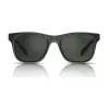 Bolle Bolt 2.0 Unisex Sport Sunglasses BS051003-S 54/18/145 mm