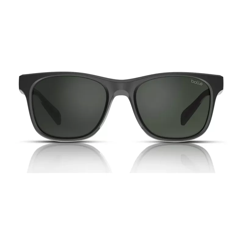 Bolle Bolt 2.0 Unisex Sport Sunglasses BS051003-S 54/18/145 mm