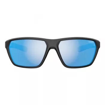 Okulary przeciwsłoneczne Bolle Bolt BS045003-S Unisex Matte Black TNS Lens 63/15/130 mm