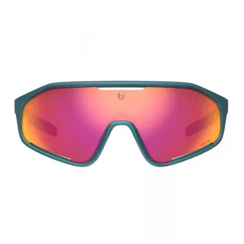 Bolle BS010009-S Unisex Sunglasses 136/00/125 mm