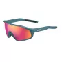 Bolle BS010009-S Unisex Sunglasses 136/00/125 mm