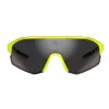 Okulary przeciwsłoneczne unisex Bolle BS014011-S, szerokość oprawki 145 mm