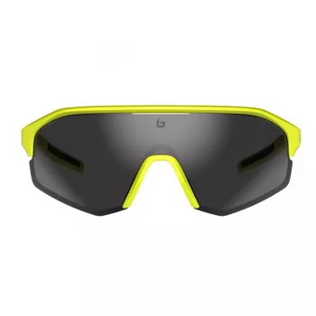 Okulary przeciwsłoneczne unisex Bolle BS014011-S, szerokość oprawki 145 mm
