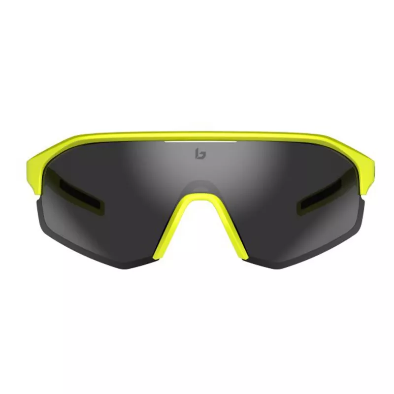 Okulary przeciwsłoneczne unisex Bolle BS014011-S, szerokość oprawki 145 mm