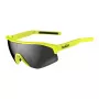 Okulary przeciwsłoneczne unisex Bolle BS014011-S, szerokość oprawki 145 mm