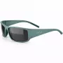 Bolle BS026005 Okulary przeciwsłoneczne unisex 63/18/130 mm