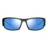 BOLLE BS026009-S Unisex Sport Sunglasses 63/17/130 mm